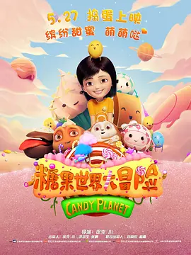 日韩无砖2021特黄